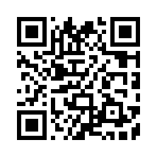 QR Code for 1Lqqyy4LcUeoK6H2RyMdoPVTNFpiiLgf7w