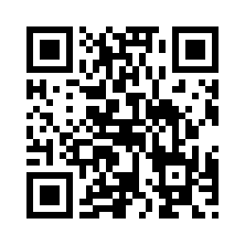 QR Code for 1Lqr1beSL7YSm2gDn65e4rDSe5MgkYFMbN