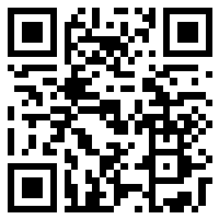 QR Code for 1Lqr2vGAeD2TCLAFMGJFC6GqGwpatSBPd4