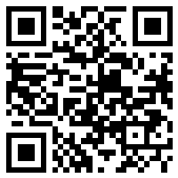 QR Code for 1Lqr2wdrP6BN656NK2mhtAk8K7xNS3CLty