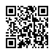 QR Code for 1Lqr4NVzd5vAPHeQZwcrakVk2Lknd9eFKh