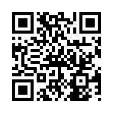QR Code for 1Lqr4j87sPEpQFwD2AFPYk8TR5ZeGZ5cee