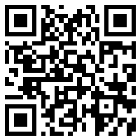 QR Code for 1Lqr63B17vMLRKnHiwS2tuEewYTQpEm2Vs