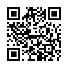 QR Code for 1LqrHsbAtaxB2MwviY46b7GhkcaJ16FjmP