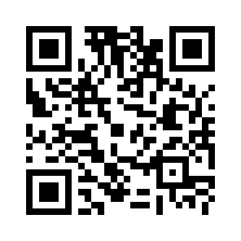 QR Code for 1LqrMHg98TcP3F7DxmY5vVYGFvppWGPosk
