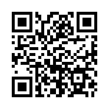 QR Code for 1LqrNiUauj4yfooXbfTckjurtz9LDKNALX