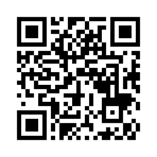 QR Code for 1LqrRwdFJYM7ans96hN3zmjsT2f1CsxpGa