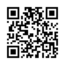 QR Code for 1Lqra89JLT9Co6pfxc9CcDiEVtKJTwo13z