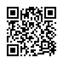 QR Code for 1LqrccnnZhtt1pFa3AMJ5nX2bwX3TvHz8h