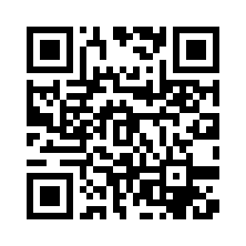 QR Code for 1LqreL3QAJLQZ2LLnQdMgqTdnWsYu6ceCw