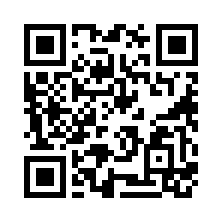 QR Code for 1Lqrfj8pUeVkuKK7HN2CUM5hcLNFNRSQqT