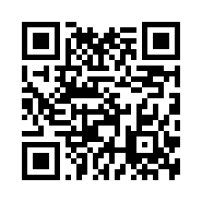 QR Code for 1Lqrh7VG2TMhADrRHbrkPXpywZ8sWmPFjN