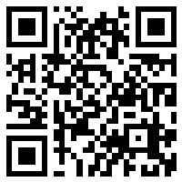 QR Code for 1LqrsmKbdAp7AxKxjygLXPUi2ggEducWoB
