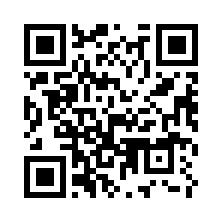 QR Code for 1LqrtupidXDfYQf46BAS8mrJJDYJBastbF