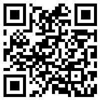 QR Code for 1LqrukuuDDmYaBBFv7KTPmnRiPf15DaAEZ