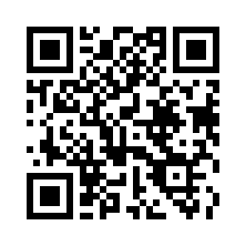 QR Code for 1LqrvjAXmrYCA7cDB5M8F4ejSNgVjuYuR1