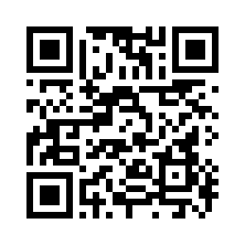 QR Code for 1LqrxTYhoaKcfSpgKF4EdGBjMhoccA3Zz7