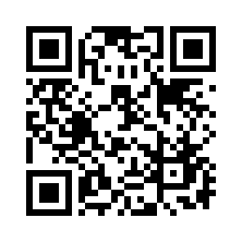 QR Code for 1LqryCmJHdN7jAMSZoRUZug1CfRFv83ziD