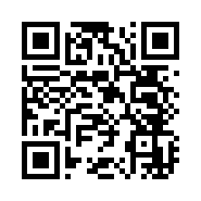 QR Code for 1LqrzwpWsAeeJy2wjakTsLPZoiGuFRKvcV