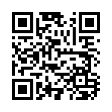 QR Code for 1Lqs3Uc2eg1d5mX6Y3FiU6Utymq2eAJrzB