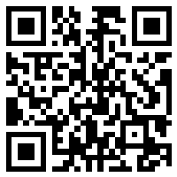 QR Code for 1Lqs4W2AsGhgtM28AM17WuCfABT1C8Jp8B