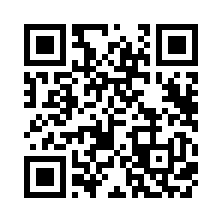 QR Code for 1Lqs7G9eMN1Z2NQG34UaUprgyLGKFZRjkY