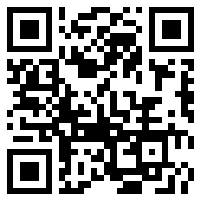 QR Code for 1LqsA5zPzJYvrFSTuzvf2qAVFYWvRBqKvG