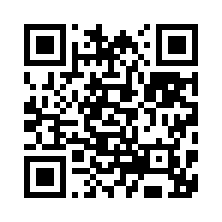 QR Code for 1LqsDBmSAG1XrjM3bp9MQq4Eyugo7fQjN2