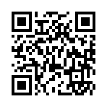 QR Code for 1LqsDSxrhmUkF7qzAP7bfs4EYapBiWMWFD
