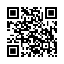 QR Code for 1LqsFLSWT4XrHwEstgTKW6PWUmiPX4jVtT