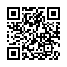 QR Code for 1LqsGUscJqmUK5HPKZmDaAk38LPiREh3v9