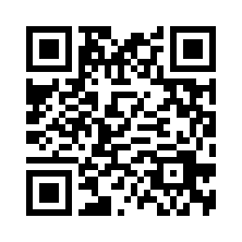 QR Code for 1LqsGfcc7yuQ4KCUgsoHeX73VcKvDGV7EV