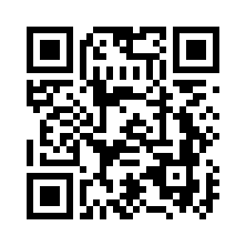 QR Code for 1LqsHzPRkUErQ5D42vuwM3oHFViCvFT31k