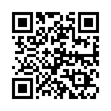 QR Code for 1LqsJ859KtoknVfmrxSgYuwNpgUJs4bp4a