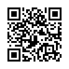 QR Code for 1LqsJW84DVCmC3EM1BabbfQtk74MKFQ3iE