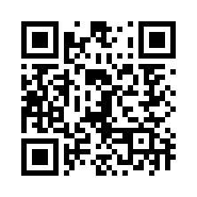 QR Code for 1LqsKCF5B94GPGSyN98pxPQua8W3afNTUM