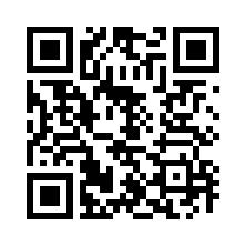 QR Code for 1LqsPyk4BNgoX2eB6kqDtcvBWfVVy9tq4E