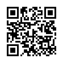 QR Code for 1LqsQNJMF6eWbnkuxXeeHfVG97deFasCc9