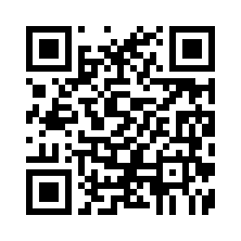 QR Code for 1LqsRcFuiArdTKkVhLEJaE99cgtkqAhsd3