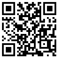 QR Code for 1LqsShS9aP1FuF5CeFD8e81Eh6zfyEkApt