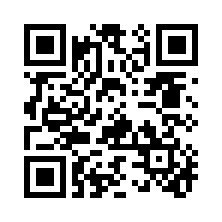 QR Code for 1LqsTpXmy96ThMB58YpdCs1FdUx4QRa1Vo