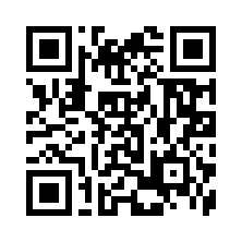 QR Code for 1LqscNTUyWMP2RTd1bMPkxFEevxq22F11i