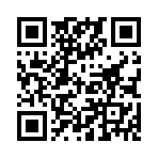 QR Code for 1LqsdZKM8DA8KntCryxA9F4idUt1ngGWa9