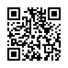 QR Code for 1LqshdTjSVaErMeQpyfANuFGpwfFEtBnsU