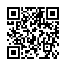 QR Code for 1LqsjkLNBGnLoC6KFKsgxmo7MXnaKf2Pk6