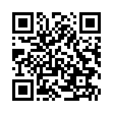 QR Code for 1Lqsqgf2uueYF7cio1RV2R1REExU1ATeuF