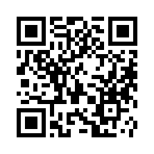 QR Code for 1LqsrKqAbAA7JbJcP9UNjYcdZMEsTeW1kF