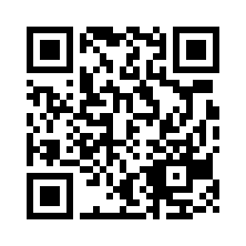 QR Code for 1Lqt2j78GeKQDQujwx12VgZPjiFHDu3MBR