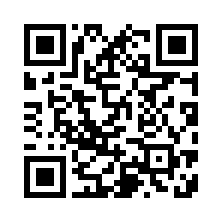 QR Code for 1Lqt65utHG1DBVkDGSCNfdxwFXSWMzSoew