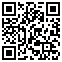QR Code for 1Lqt8VUuRGre2d29PDxwsAcRVVmj3j6avB